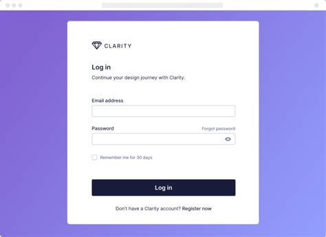prd vbdrs.in login
